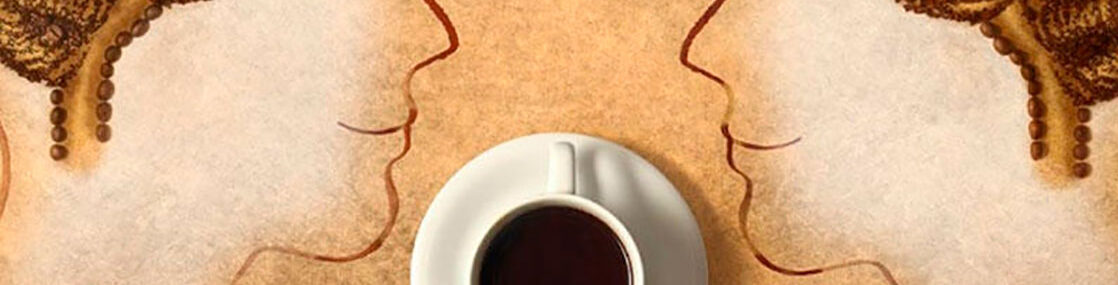 Clearpointpsychology